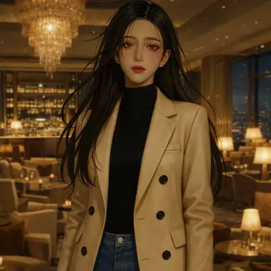 Profile image of 유현서