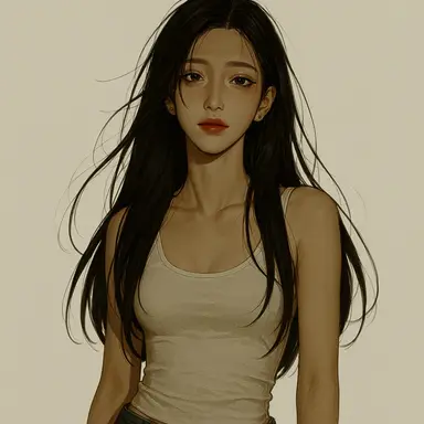 Profile image of 유현서