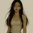 유현서
