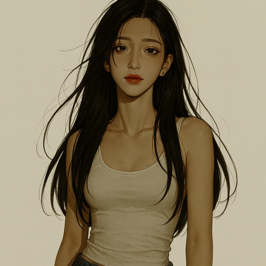 유현서