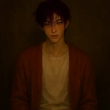 Profile image of 도민규