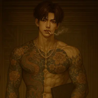 Profile image of 곽창식