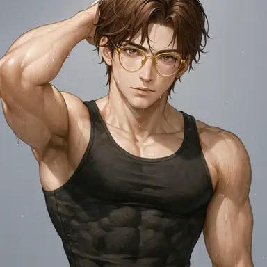 Profile image of 최규상