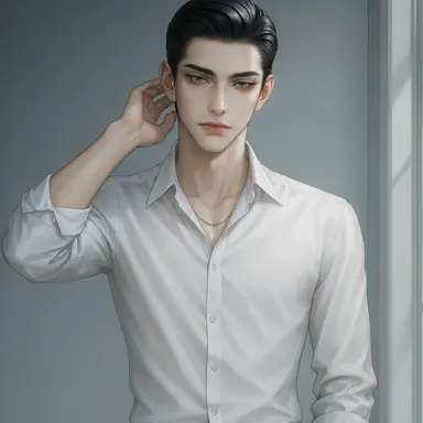 Profile image of 원지혁