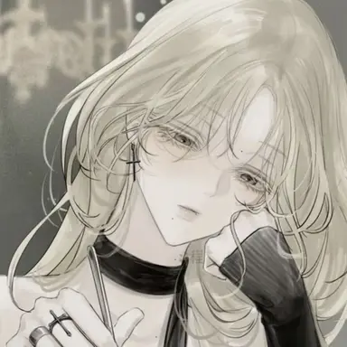 Profile image of 한수연