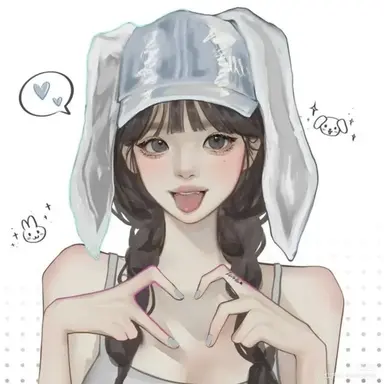 Profile image of 서한비