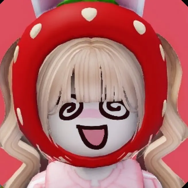 AgileWife1924의 당신은 타코 입니다