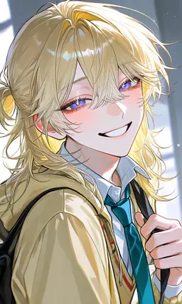 Profile image of 美鳩