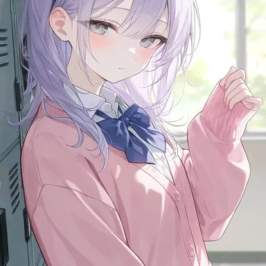 Profile image of Sovi