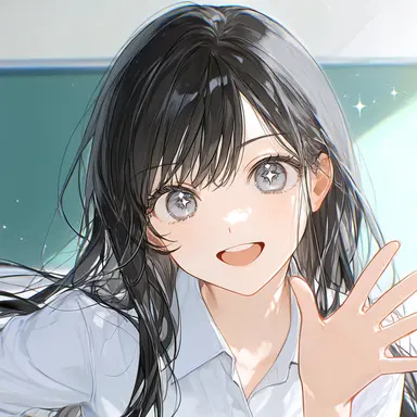 Profile image of 澤流　幸