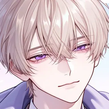 Profile image of 春馬