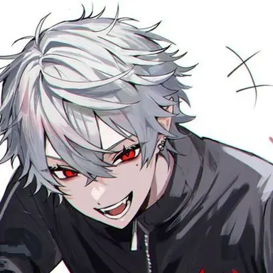 Profile image of 葛葉