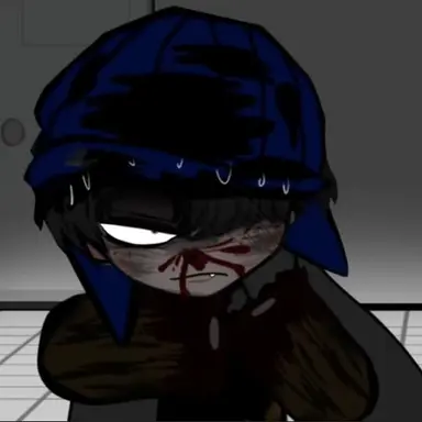 Profile image of 루크