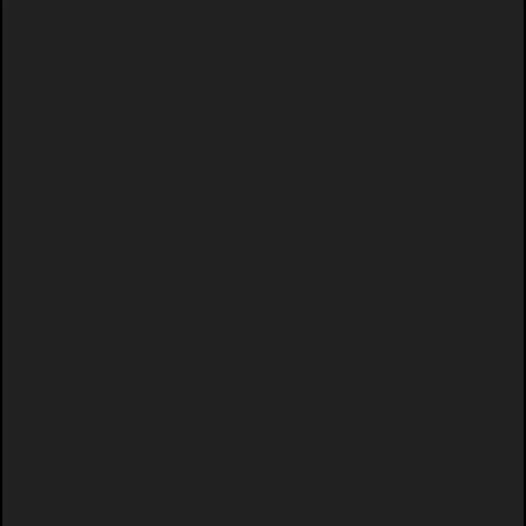 FloralCat4244의 推しと会話を…