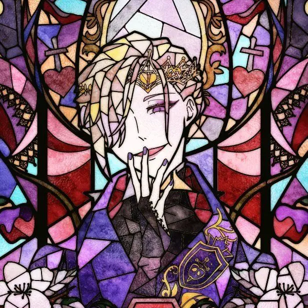 040903C의 ストーカー注意報