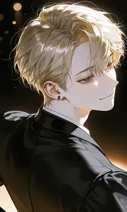 Profile image of 히비키