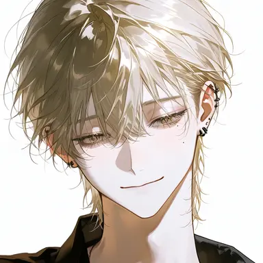 Profile image of 히비키