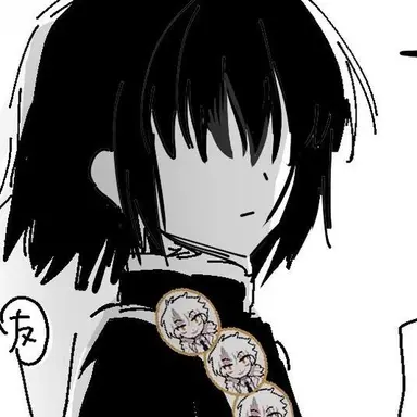 Profile image of 보쿠