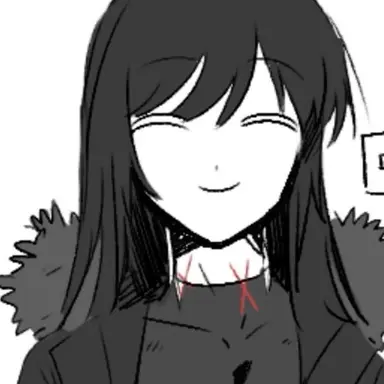 Profile image of 나카에 미오