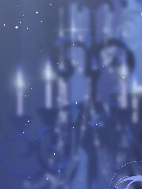 Octopus__의 Supernova