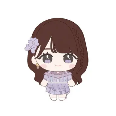 Profile image of 大谷映美里