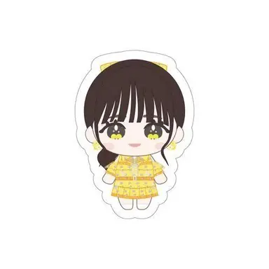 Profile image of 滝脇笙子