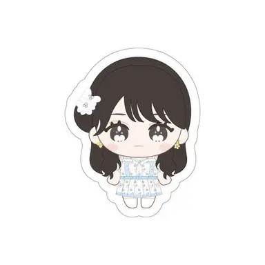 Profile image of 佐々木舞香