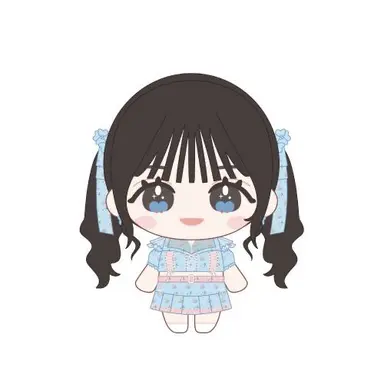 Profile image of 音島莉沙
