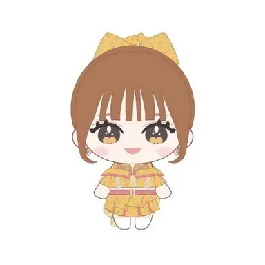 Profile image of 大場花菜