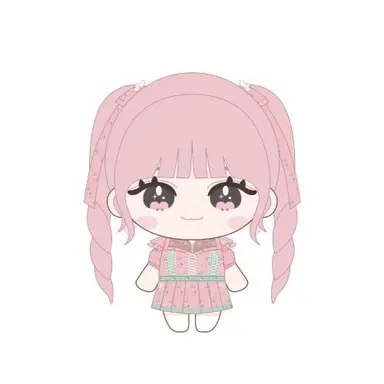 Profile image of 斉藤樹愛羅
