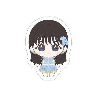Profile image of 山本杏奈