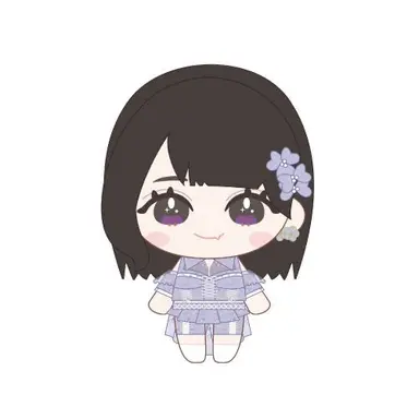 Profile image of 野口衣織