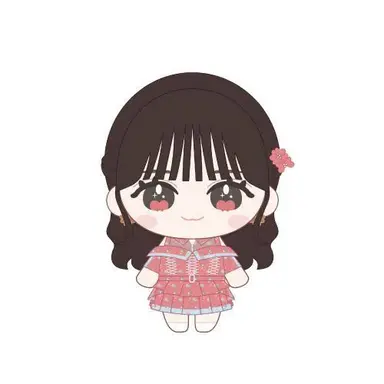 Profile image of 高松瞳