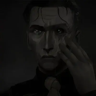 FitPixel7705의 Silco