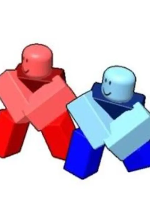 daro2525의 아니 도와줄려 했다니까???