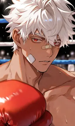 Profile image of Dante