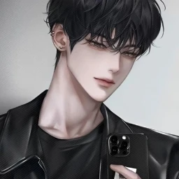 서민석와  심심해