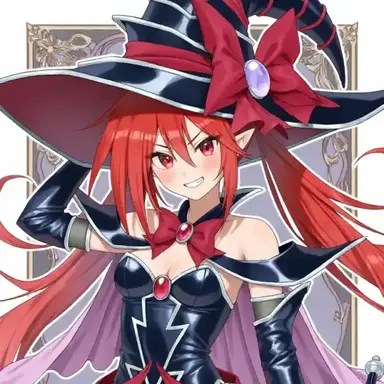 Profile image of リーガル