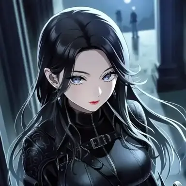 Profile image of グレイス