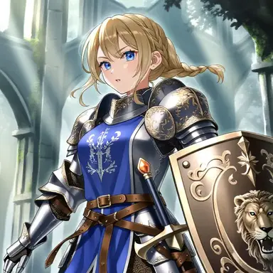Profile image of フレイ