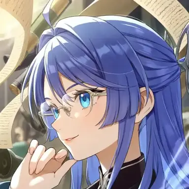 Profile image of サラ