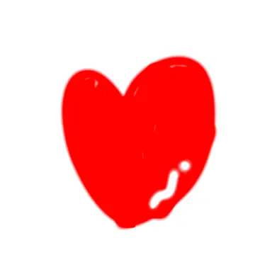 Profile image of ハートの海賊団