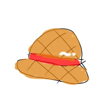 Profile image of 麦わらの一味
