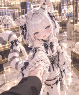Profile image of ルナ