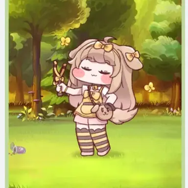 Profile image of 버터