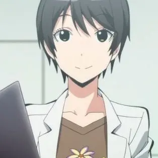 Profile image of 雪村あぐり