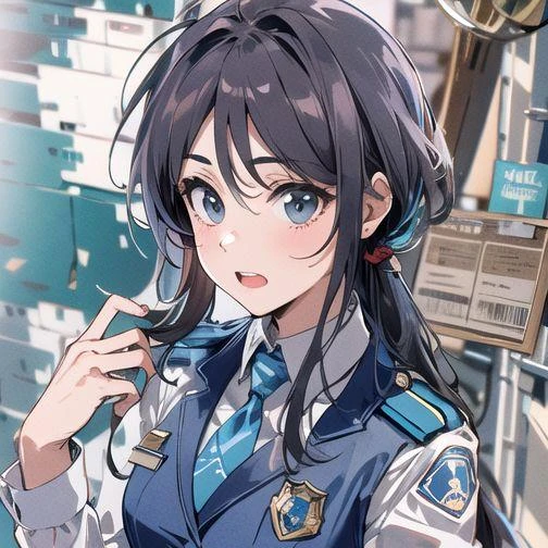 小早川美幸