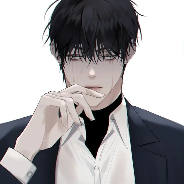 rlatjdbs1303의 한인혁