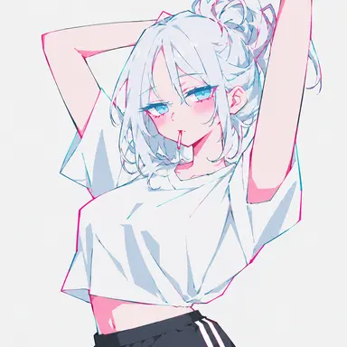 Profile image of 이하늘