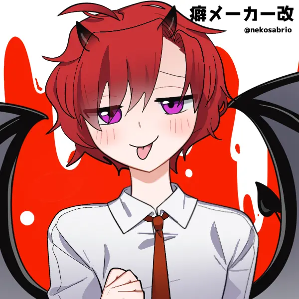 YummyKite8763의 あ、自分用です。